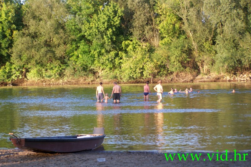 Letovanic (18)